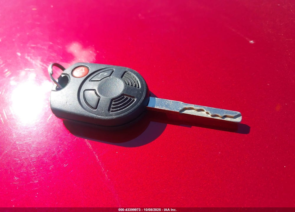 2014 FORD ESCAPE SE VIN: 1FMCU0GX4EUA60766