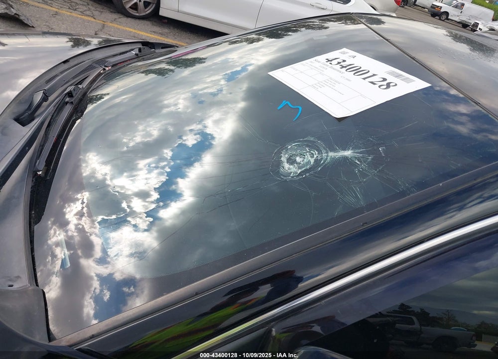 2015 LEXUS CT 200H VIN: JTHKD5BH0F2235264