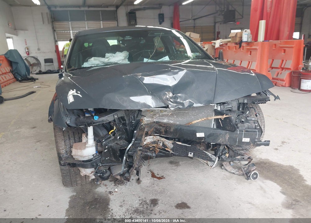 2024 HYUNDAI ELANTRA N LINE VIN: KMHLR4DF3RU738692