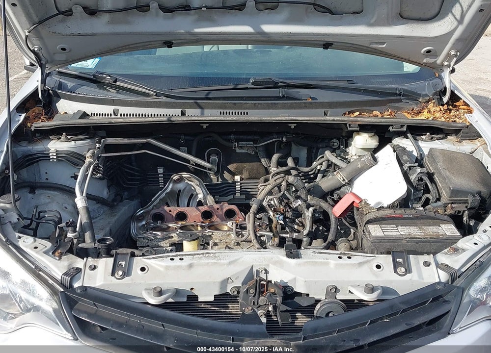 2014 TOYOTA COROLLA VIN: 2T1BURHE7EC101454