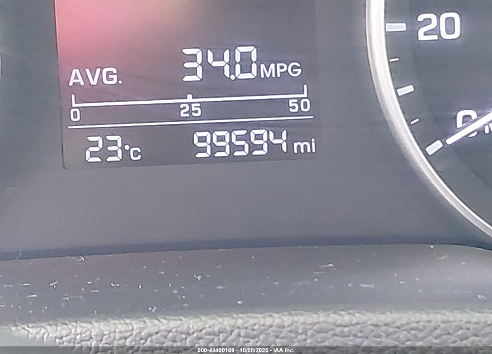 2017 HYUNDAI ELANTRA SE VIN: 5NPD84LF9HH063548