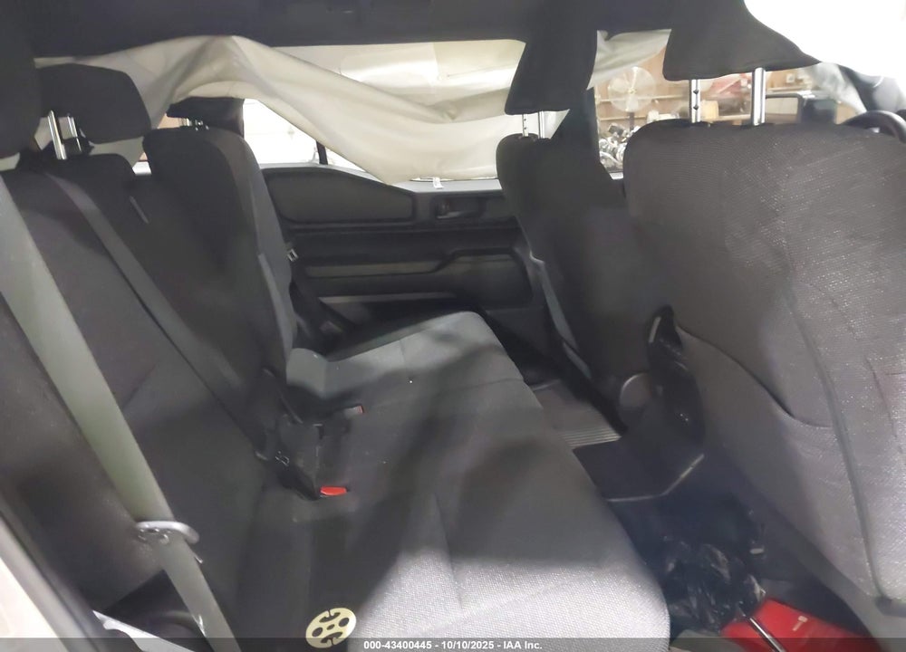 2024 TOYOTA LAND CRUISER VIN: JTEABFAJXRK015966