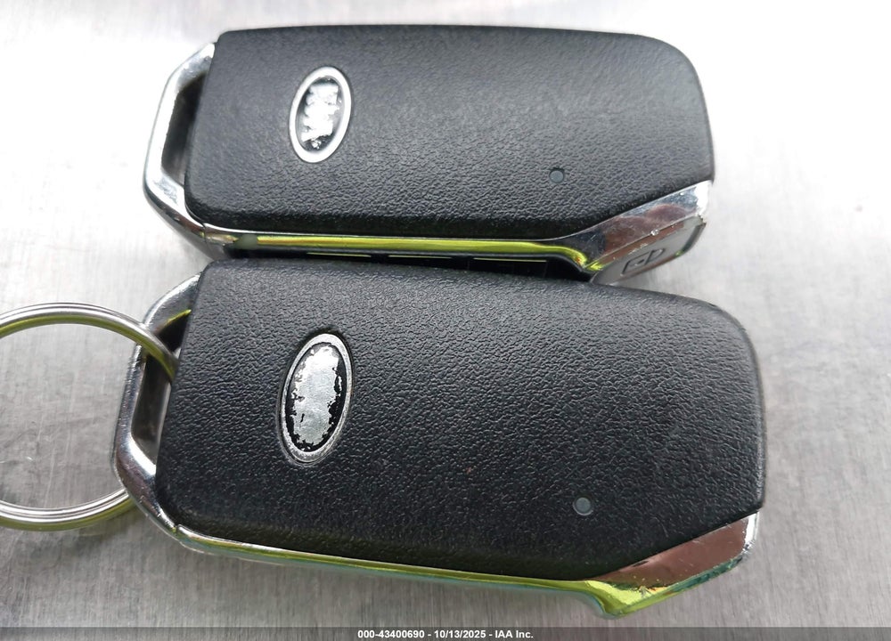 2020 KIA TELLURIDE EX VIN: 5XYP34HC9LG023870