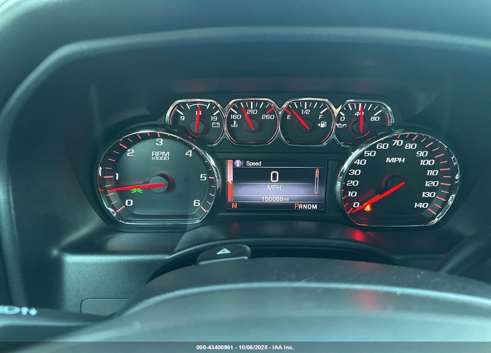 2014 GMC SIERRA VIN: 3GTU2VEC7EG446189