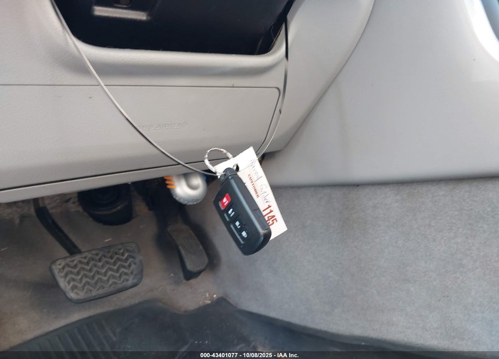2016 TOYOTA CAMRY HYBRID XLE VIN: 4T1BD1FKXGU184969