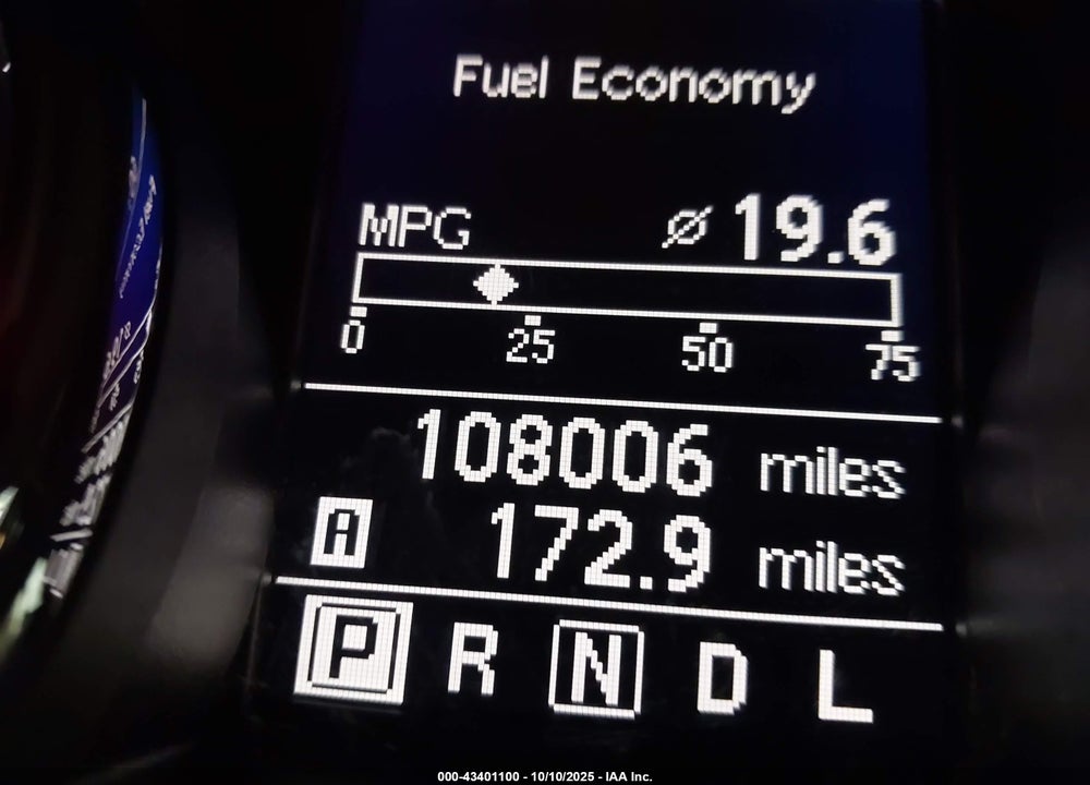 2012 NISSAN ROGUE SV W/SL PKG VIN: JN8AS5MV7CW354587