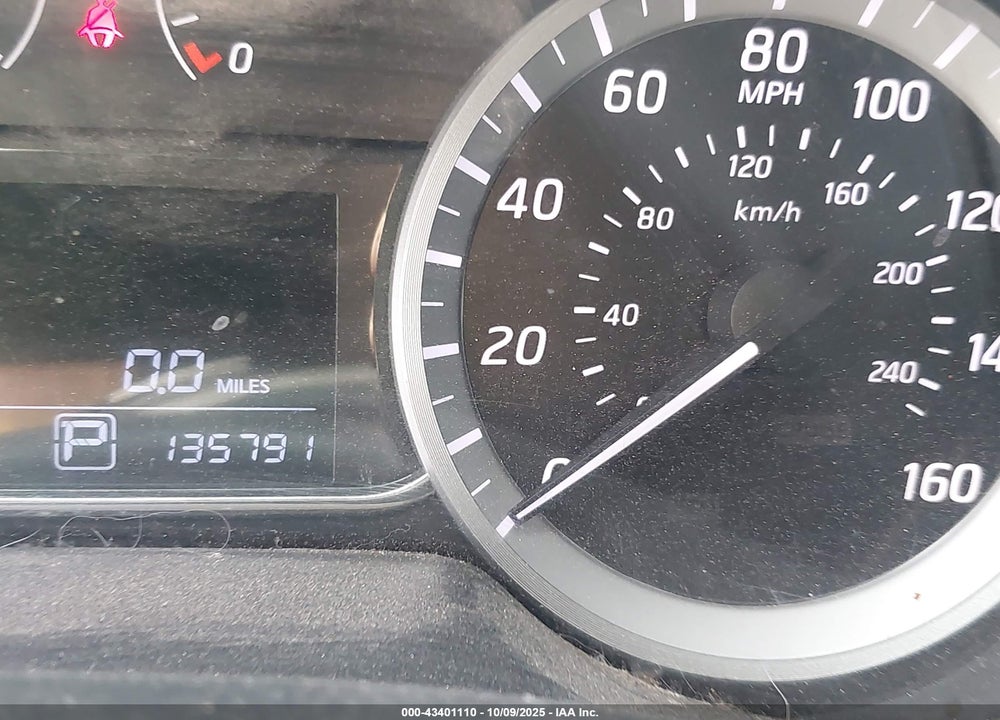 2014 NISSAN SENTRA VIN: 3N1AB7AP9EL643821