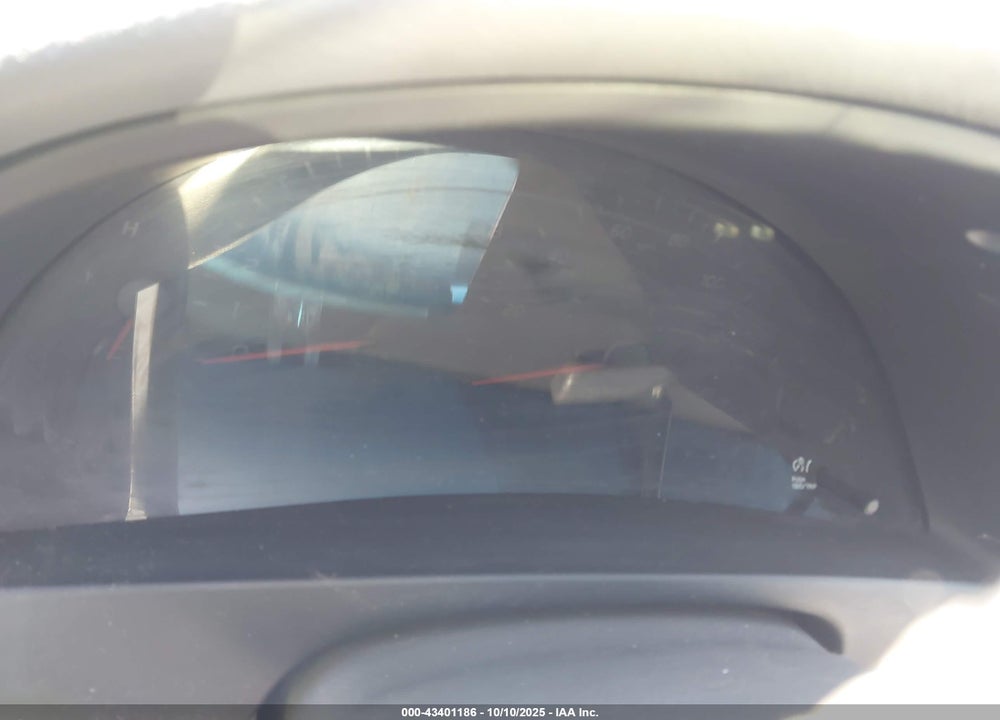 2011 TOYOTA CAMRY VIN: 4T4BF3EK2BR206937