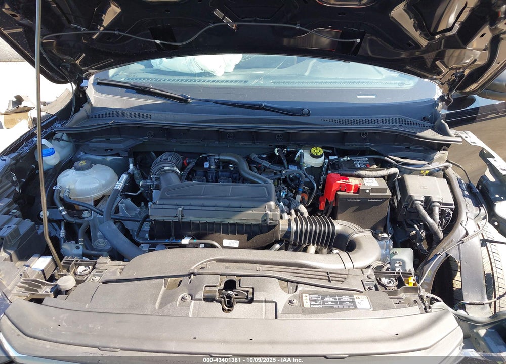 2024 FORD ESCAPE ST LINE VIN: 1FMCU0MN9RUA43678