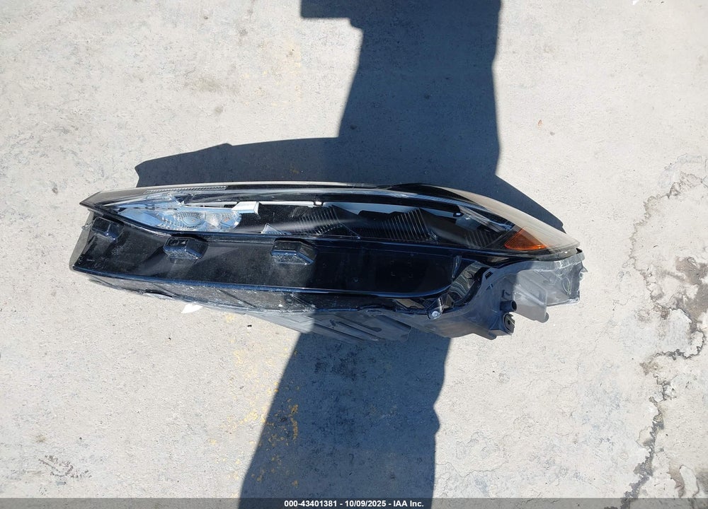 2024 FORD ESCAPE ST LINE VIN: 1FMCU0MN9RUA43678
