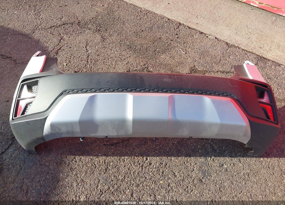 2024 KIA SELTOS VIN: KNDEPCAA5R7604822