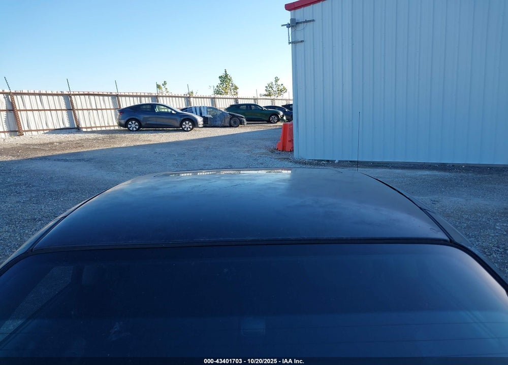 2004 NISSAN SENTRA SE-R SPEC V VIN: 3N1AB51D24L728623