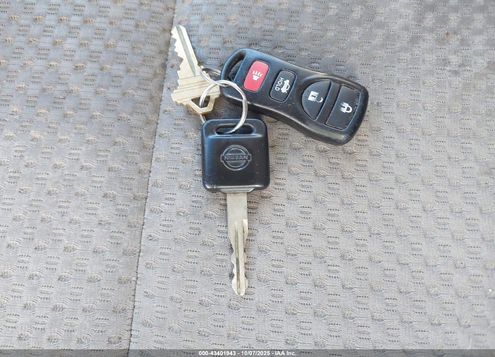2006 NISSAN SENTRA 1.8S VIN: 3N1CB51D26L476433