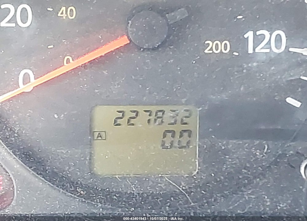 2006 NISSAN SENTRA 1.8S VIN: 3N1CB51D26L476433