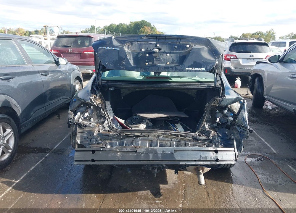 2012 HONDA CIVIC LX VIN: 2HGFB2F57CH307556