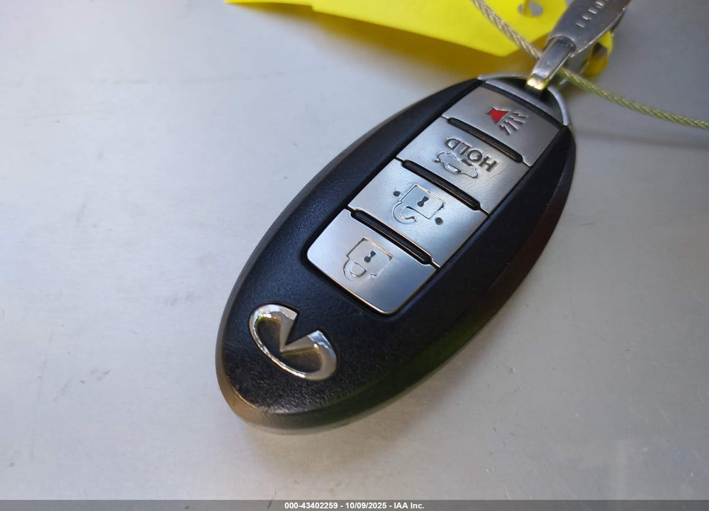 2006 INFINITI G35 VIN: JNKCV54E16M713894