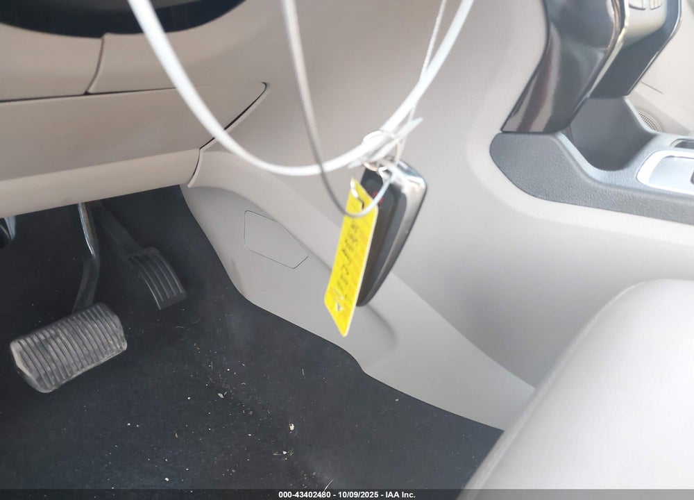 2018 FORD ESCAPE VIN: 1FMCU0J96JUD36353