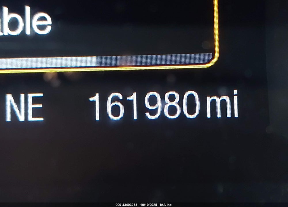 2013 FORD FUSION SE VIN: 3FA6P0H76DR213666