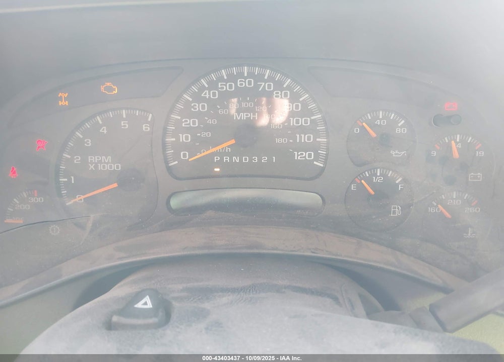 2006 GMC SIERRA VIN: 1GTHK24U46E150145
