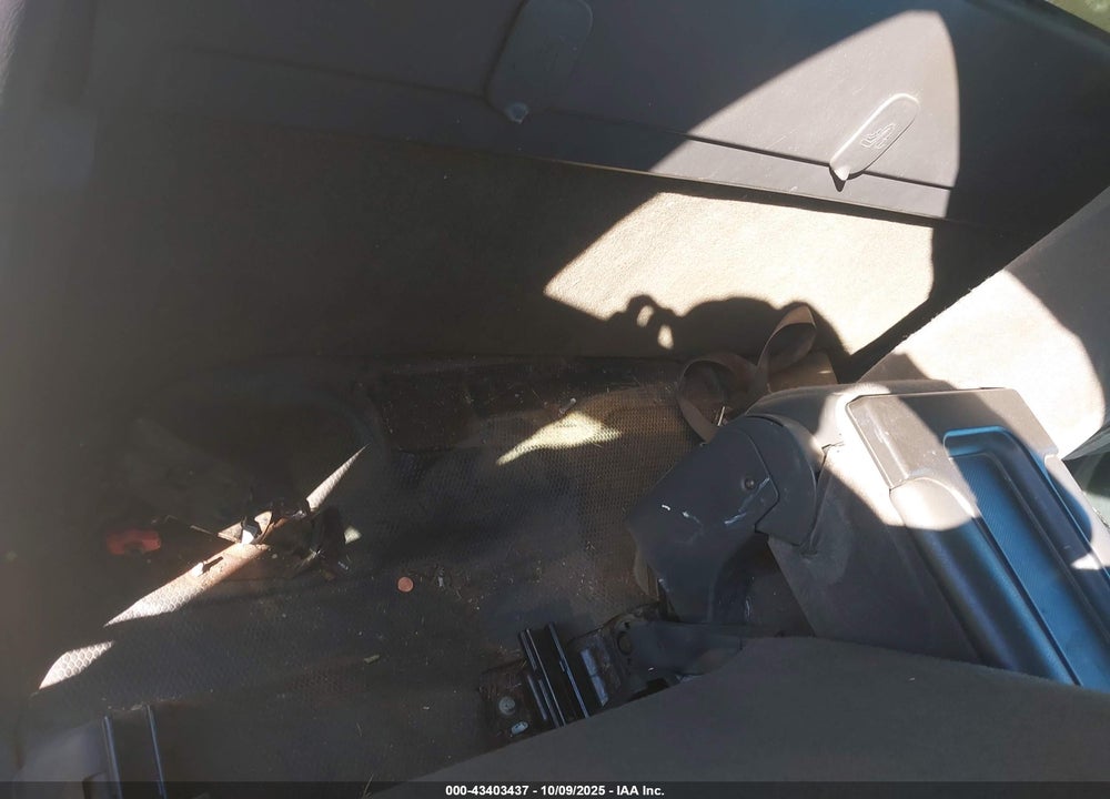 2006 GMC SIERRA VIN: 1GTHK24U46E150145