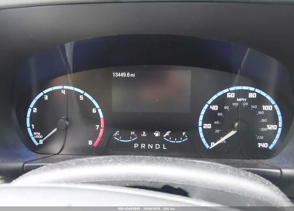 2024 FORD BRONCO SPORT BIG BEND VIN: 3FMCR9B69RRF69320