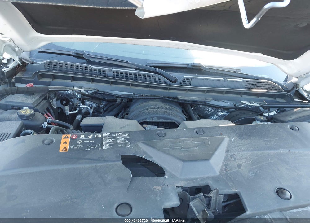 2018 CHEVROLET SILVERADO 1500 2LT VIN: 3GCUKRECXJG319972