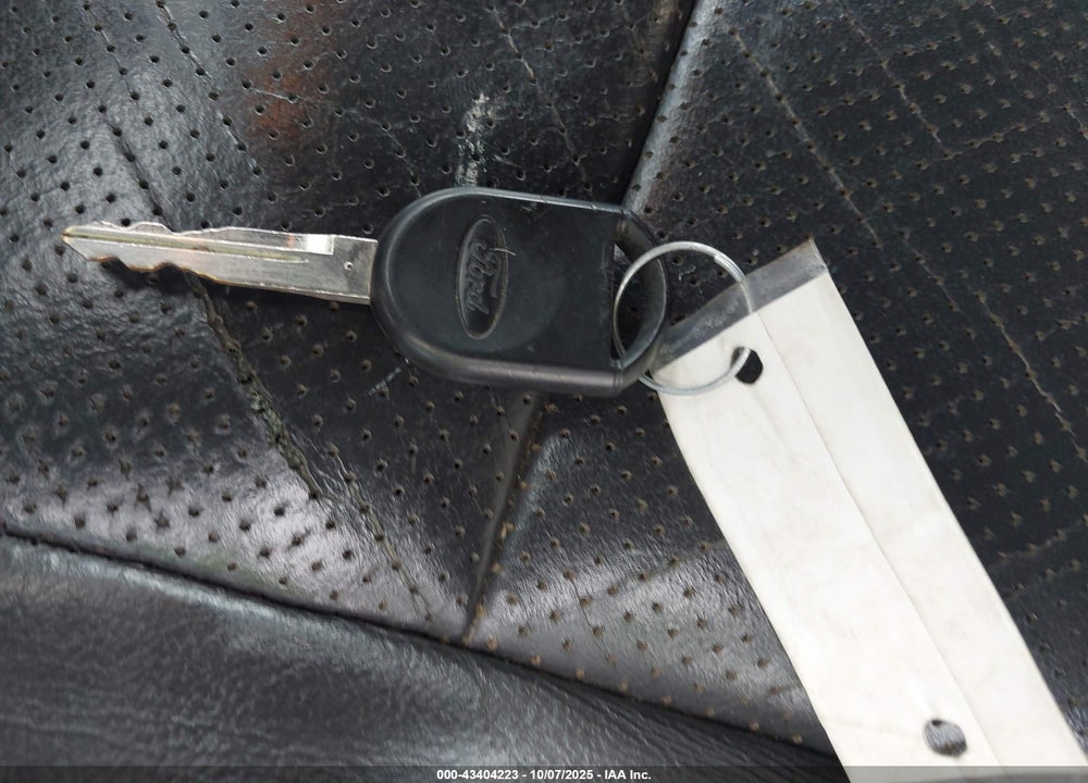 2013 FORD F-150 FX2 VIN: 1FTFW1CT6DKE43977