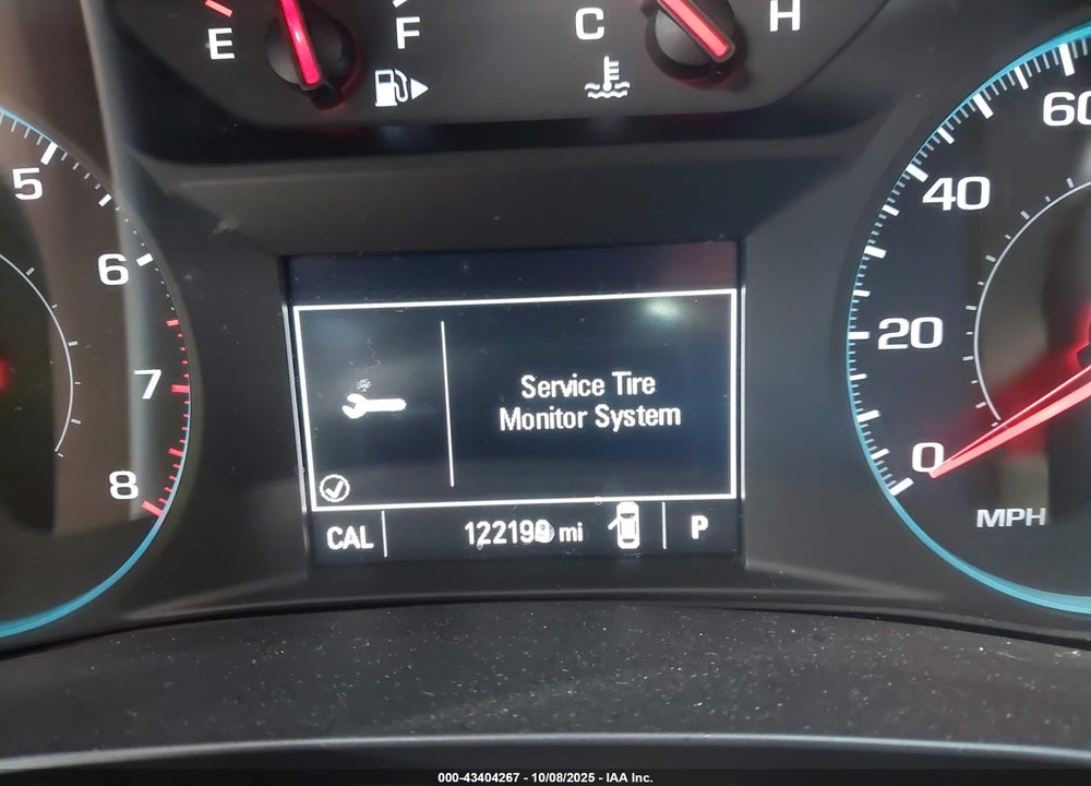 2016 CHEVROLET MALIBU VIN: 1G1ZB5ST6GF345314