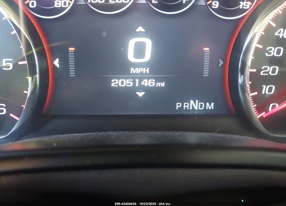 2015 GMC YUKON DENALI VIN: 1GKS2CKJ3FR163213