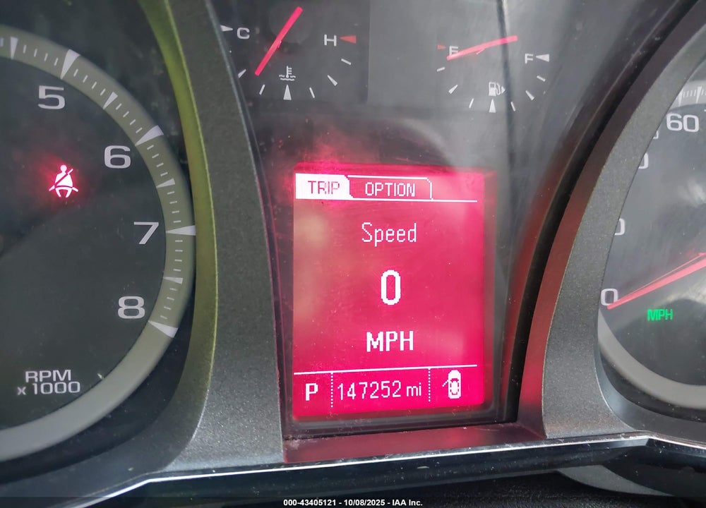 2014 GMC TERRAIN VIN: 2GKALREK6E6370317