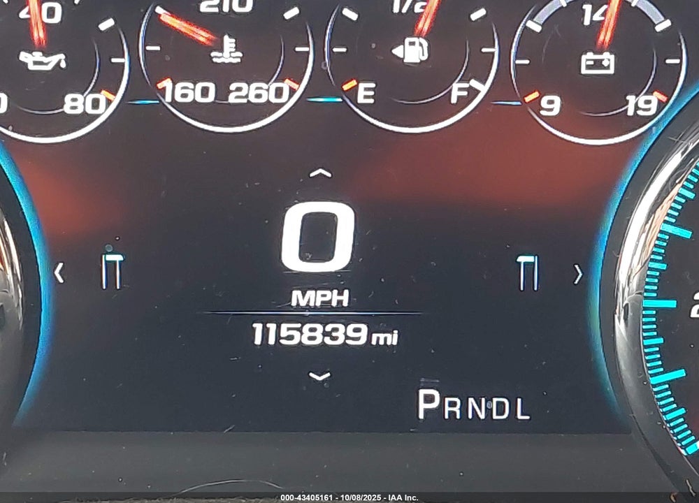 2017 GMC YUKON XL SLT VIN: 1GKS2GKC1HR326078