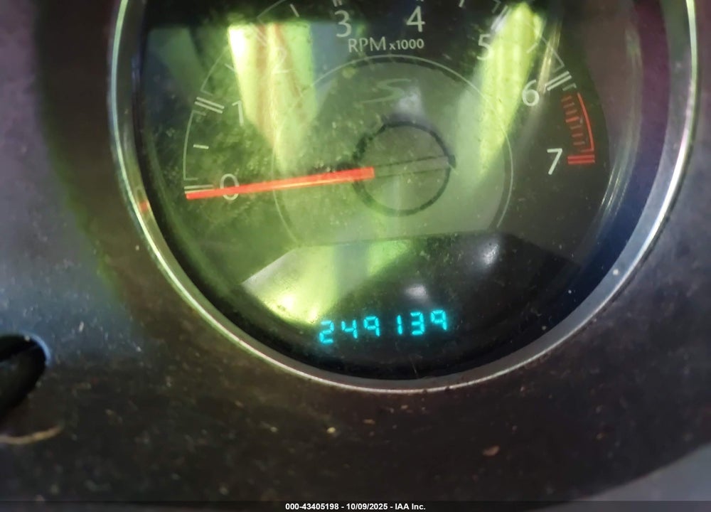 2014 CHRYSLER 200 VIN: 1C3CCBBB3EN186551