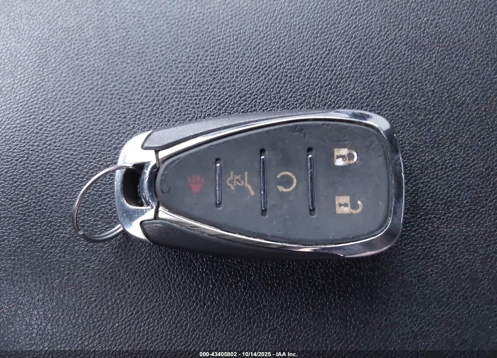 2021 CHEVROLET EQUINOX AWD LT VIN: 3GNAXUEV1MS133920
