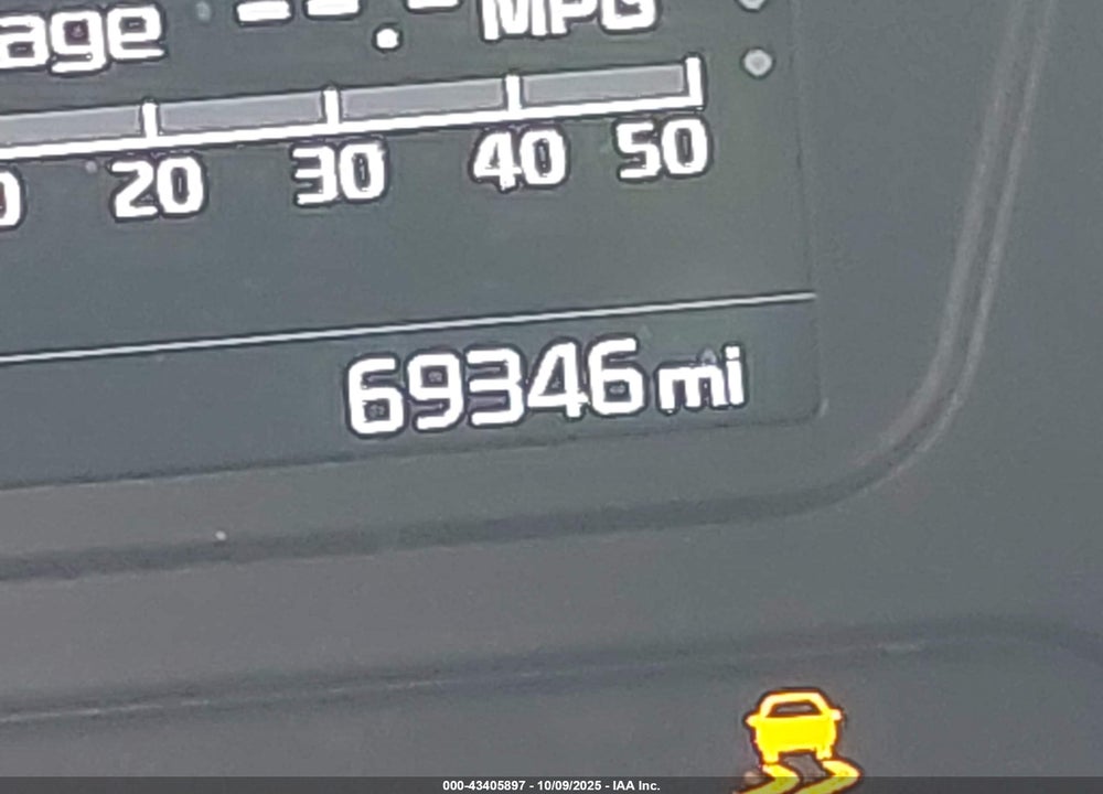 2016 KIA SORENTO VIN: 5XYPG4A33GG070820