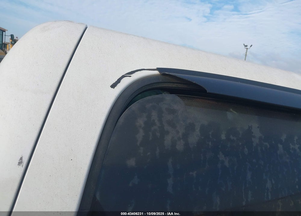 2007 CHEVROLET SILVERADO 1500 LT1 VIN: 2GCEK13M571573155