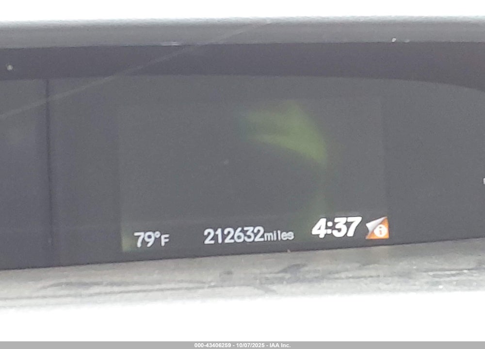 2015 HONDA CIVIC VIN: 19XFB2F80FE220512