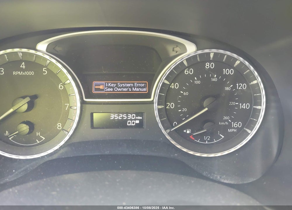 2018 INFINITI QX60 VIN: 5N1DL0MN9JC504217
