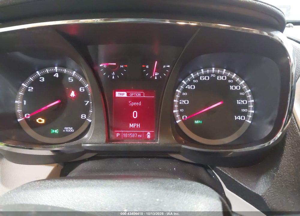2015 GMC TERRAIN VIN: 2GKFLWEK3F6146492