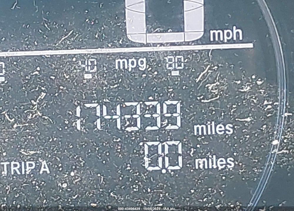 2016 HONDA CIVIC LX VIN: 19XFC2F51GE090633