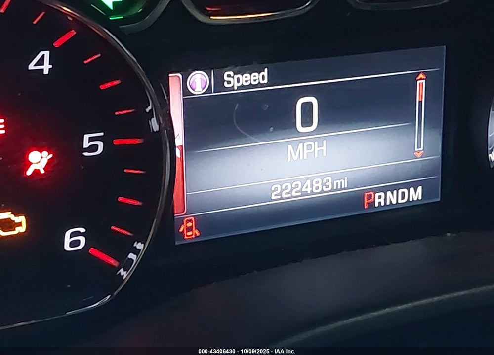 2014 GMC SIERRA 1500 VIN: 1GTV2UEC0EZ360799