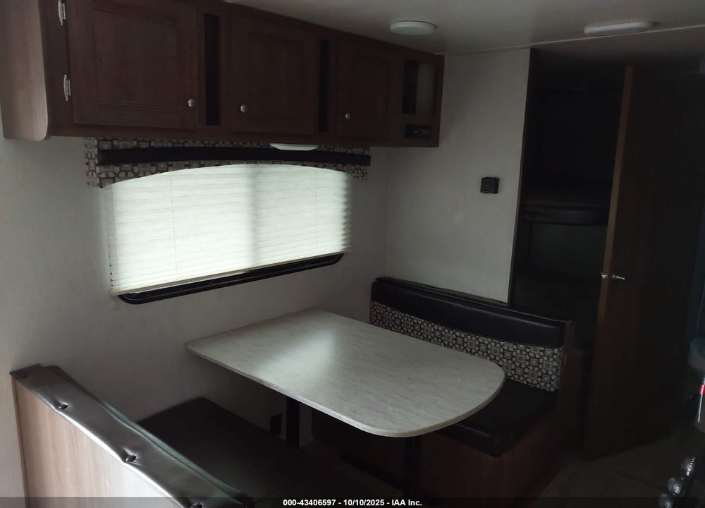 2019 PROWLER OTHER VIN: 5SFPB2922KE390014