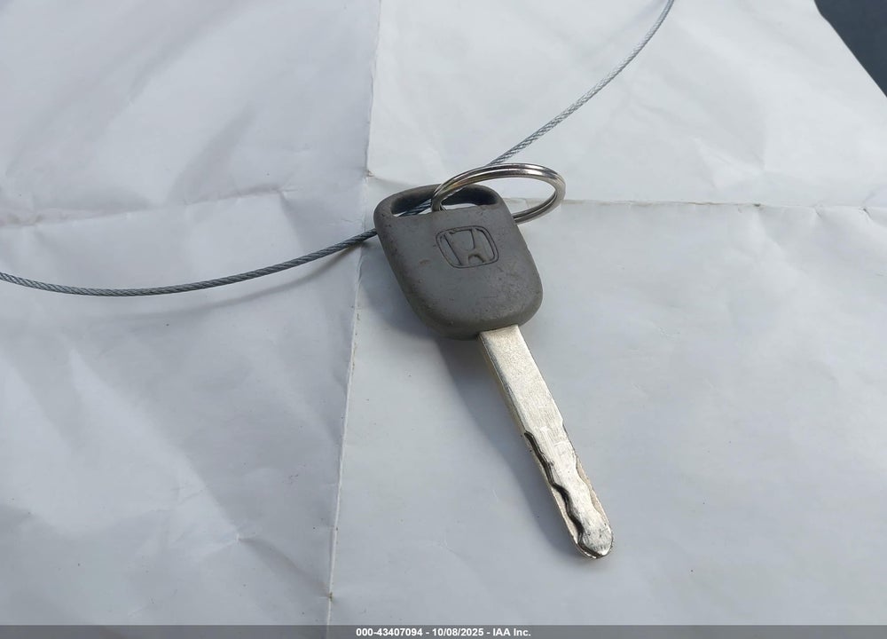 2006 HONDA ACCORD 2.4 SE VIN: 1HGCM56316A012761