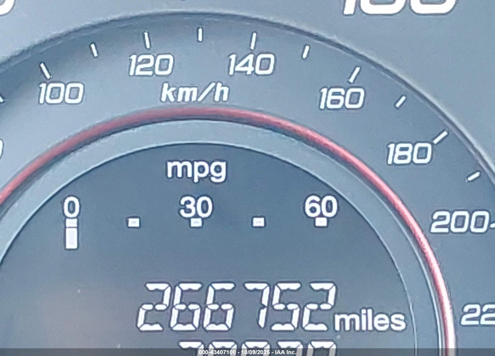 2013 HONDA ACCORD LX-S VIN: 1HGCT1B3XDA018833