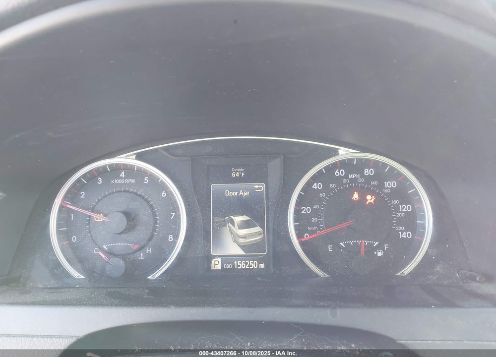 2017 TOYOTA CAMRY SE VIN: 4T1BF1FK3HU755245
