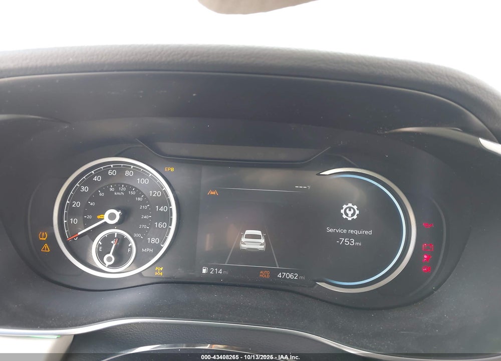 2023 GENESIS G70 2.0T AWD VIN: KMTG34TA4PU106246