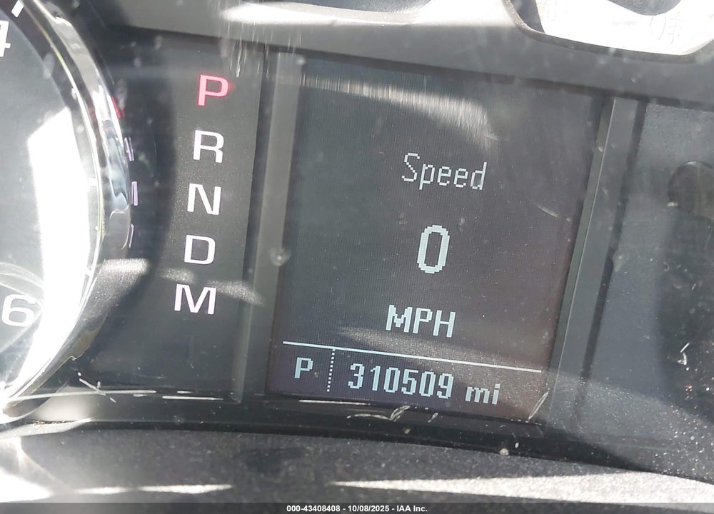 2015 CHEVROLET SILVERADO 1500 WT VIN: 1GCNCPEH8FZ429900
