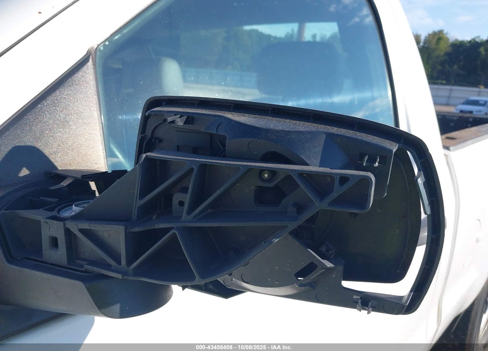2015 CHEVROLET SILVERADO 1500 WT VIN: 1GCNCPEH8FZ429900