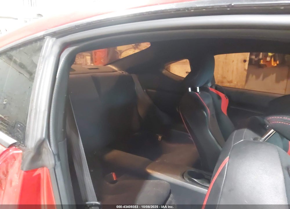 2014 SCION FR-S VIN: JF1ZNAA19E9701702