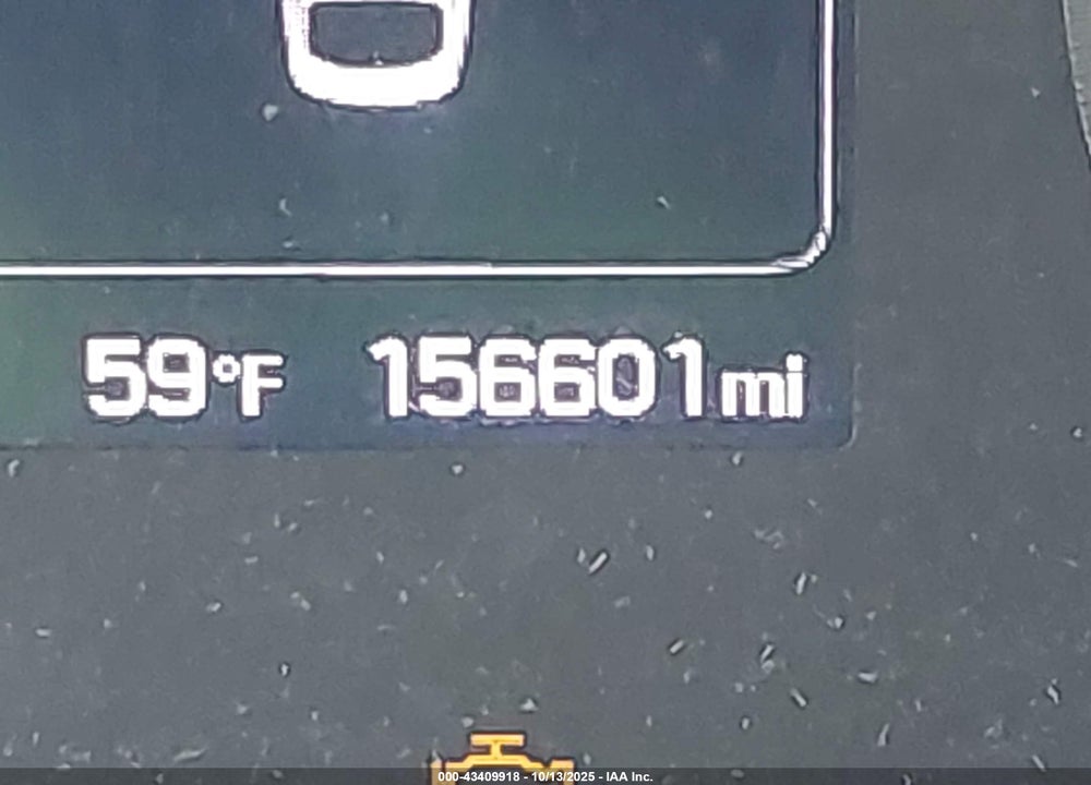 2015 HYUNDAI SONATA SE VIN: 5NPE24AF3FH078648