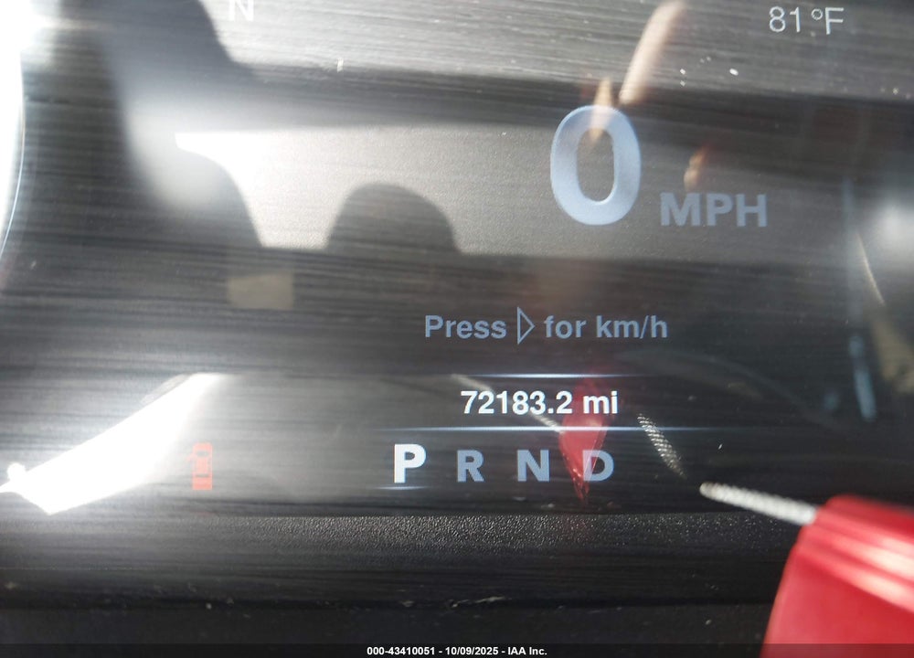 2019 RAM 1500 VIN: 1C6RR6TT0KS712111
